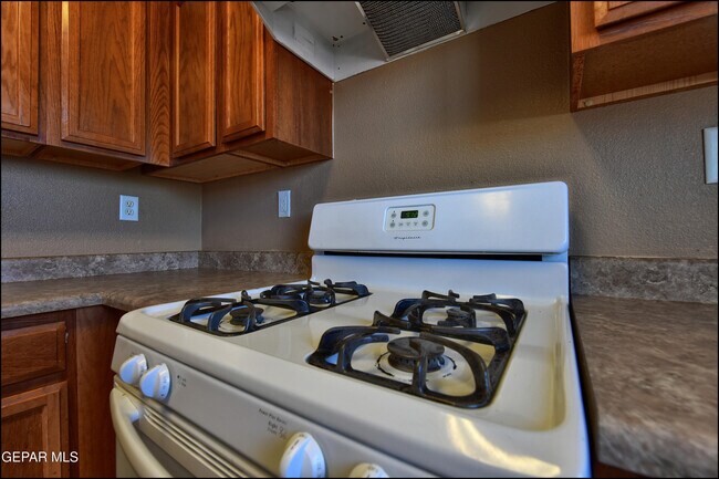 Building Photo - 3404 Blue Earth Ln