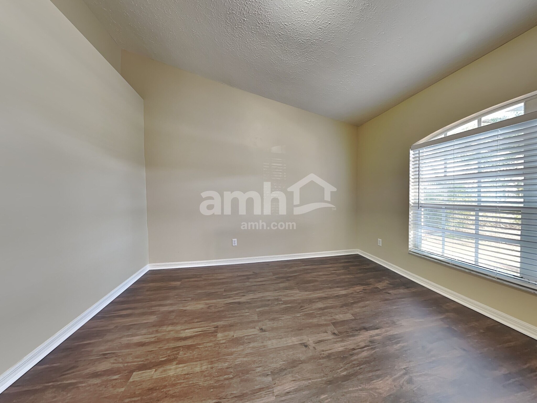 Building Photo - 11234 Andy Dr