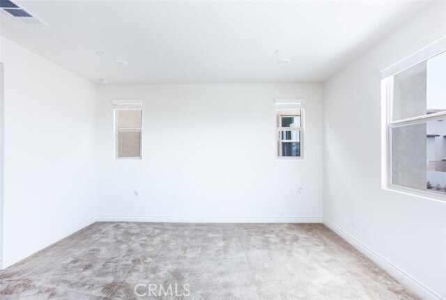 Building Photo - 198 Frame