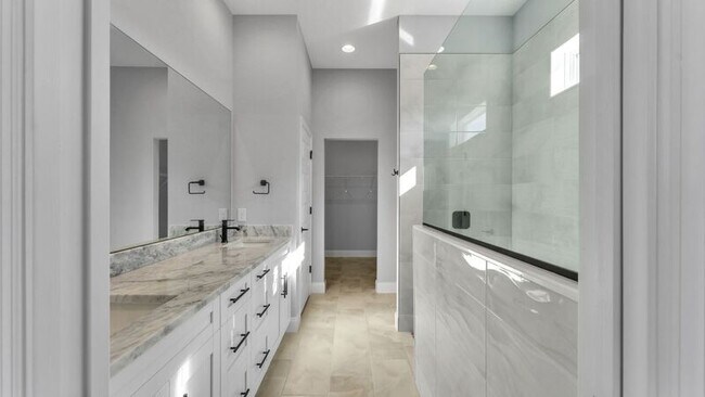 Building Photo - 1170 Windjammer Dr