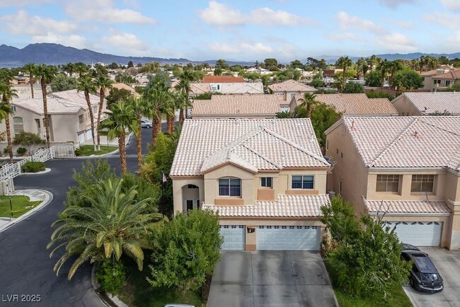 Building Photo - 3530 Shelome Ct