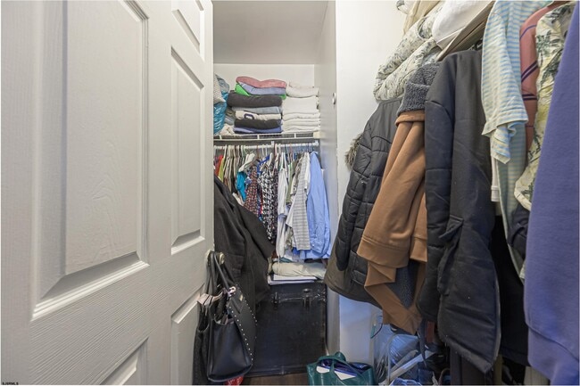 Building Photo - 303 Martin L King Ave