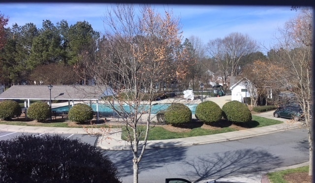 Building Photo - Lovely 3 Bedroom Townhome!