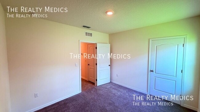 Building Photo - 3468 Islewood Ct