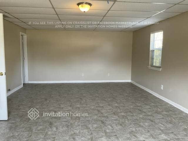 Building Photo - 1871 Kathy Ct