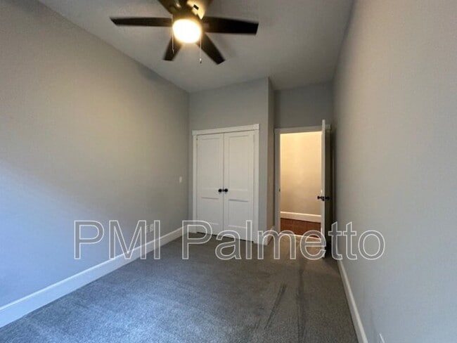 Building Photo - 1024 Price Ave