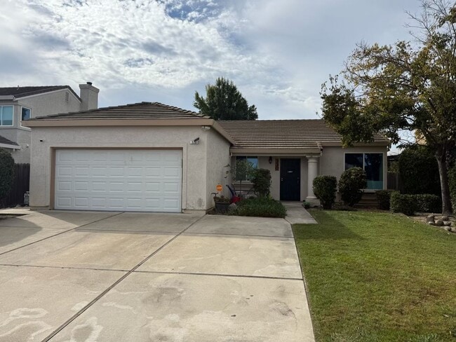 Primary Photo - Single story located in Oakley within desirable Vintage Parkway neighborhood!!