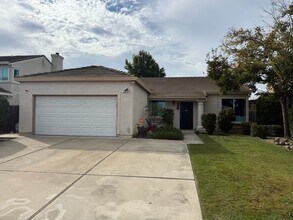 Building Photo - Single story located in Oakley within desirable Vintage Parkway neighborhood!!