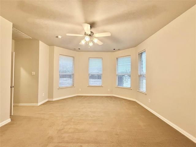 Building Photo - 2916 Red Wolf Dr