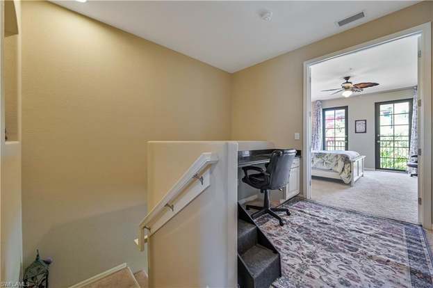 Building Photo - 11834 Tulio Way
