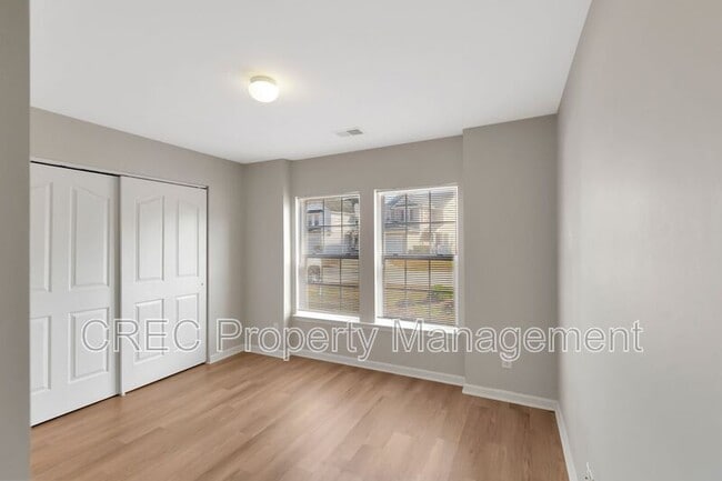 Building Photo - 221 Chemistry Cir