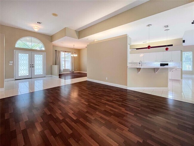 Building Photo - 6809 Erica Ln