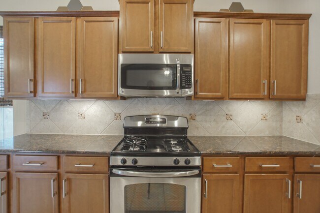 Building Photo - 111 Pheasant Run Dr