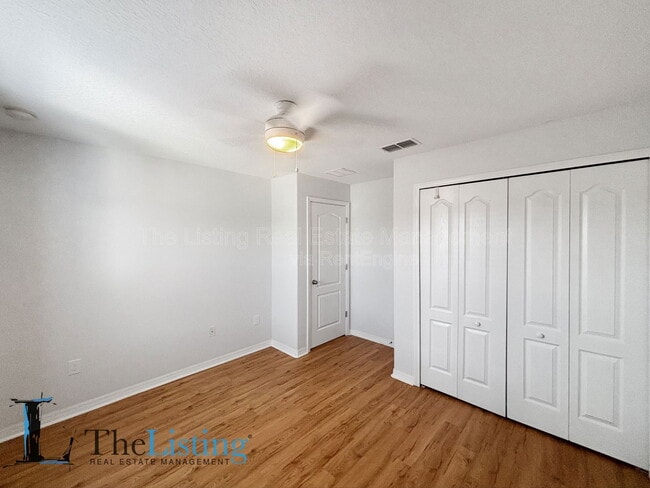 Building Photo - 11174 Savannah Landing Cir