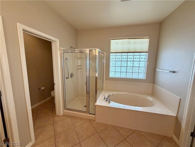 Building Photo - 2168 Sawtooth Mountain Dr