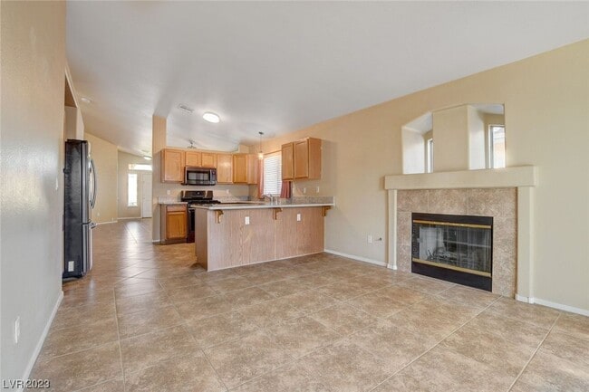 Building Photo - 7865 Blue Charm Ave