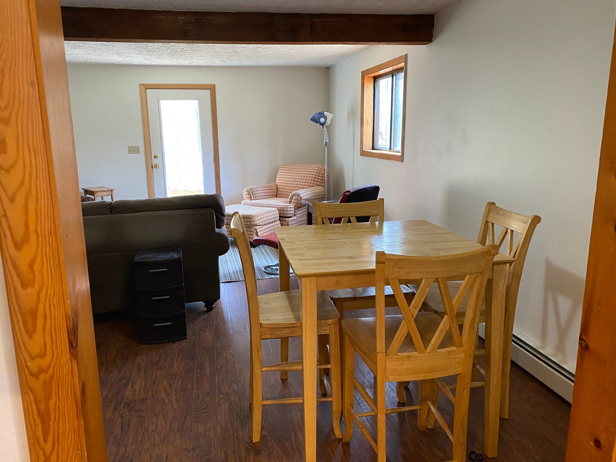 Building Photo - 7 Langdon St