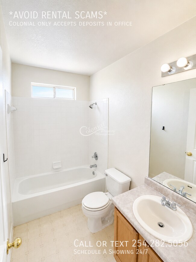 Building Photo - 1514 Grey Fox Trail