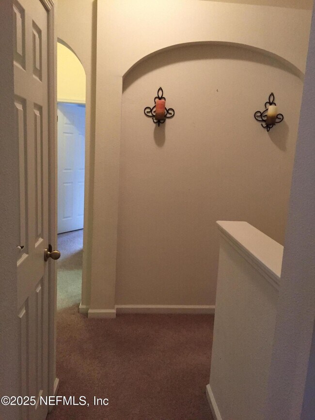 Building Photo - 5723 Parkstone Crossing Dr