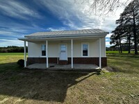 Building Photo - 7897 Mill Branch Rd