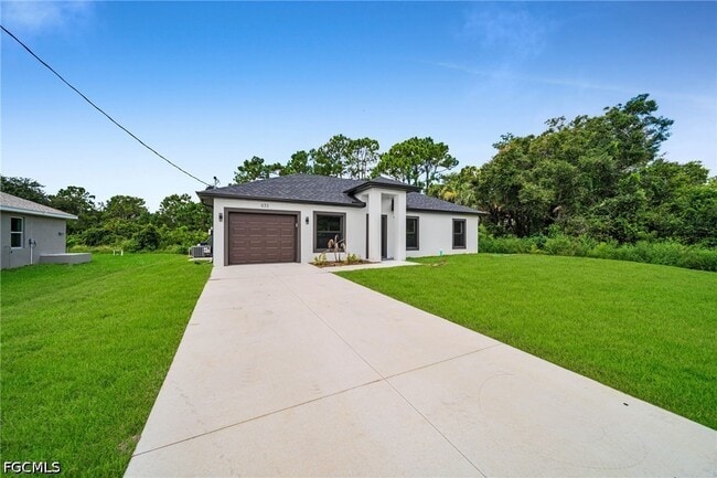 Building Photo - 633 Windermere Dr
