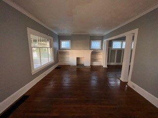 Building Photo - 13406 Ferris Ave