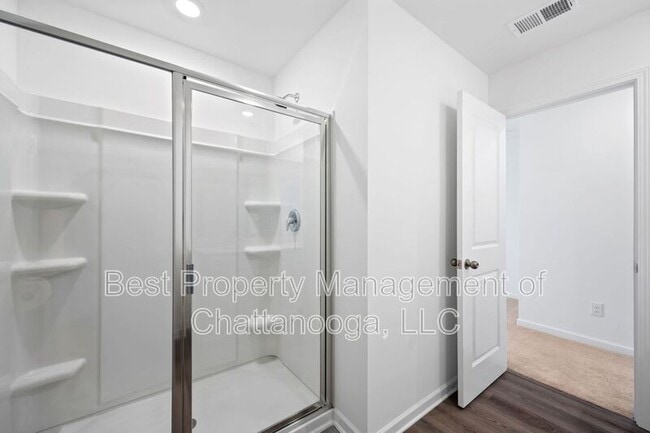 Building Photo - 4154 Tillie Cir