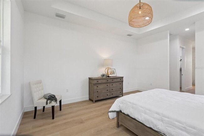 Building Photo - 6836 Bass Hwy