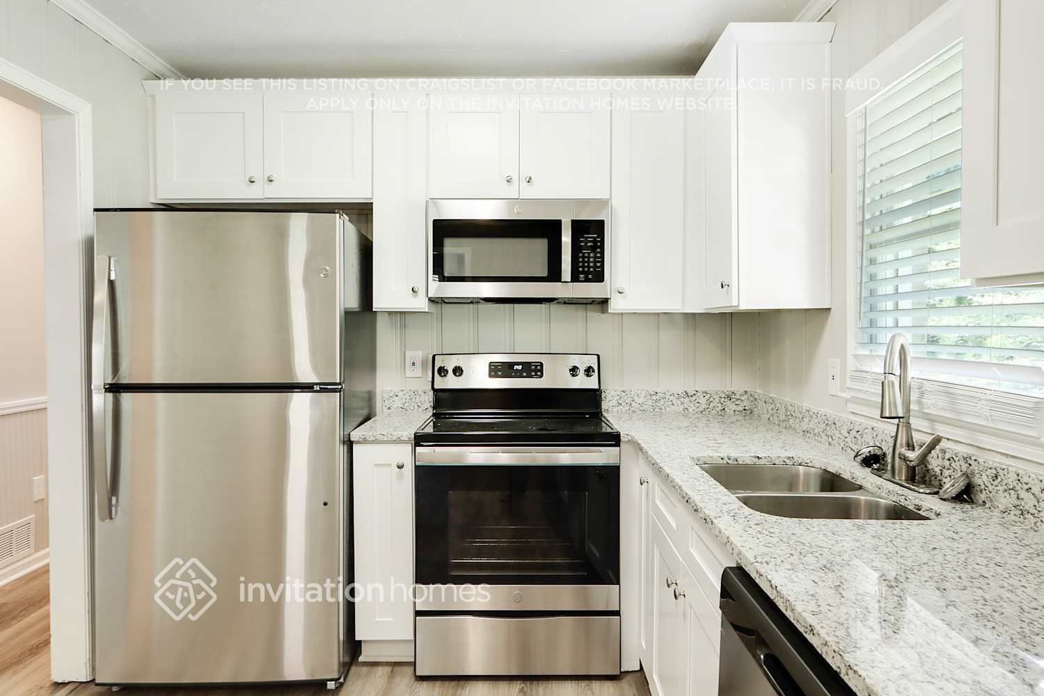 Building Photo - 4378 Chelou Dr