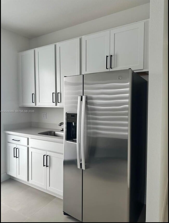 Building Photo - 30839 SW 192nd Ct