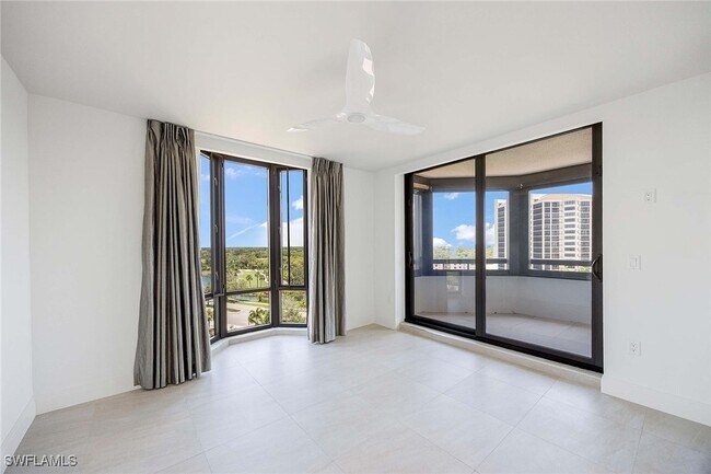 Building Photo - 6075 Pelican Bay Blvd