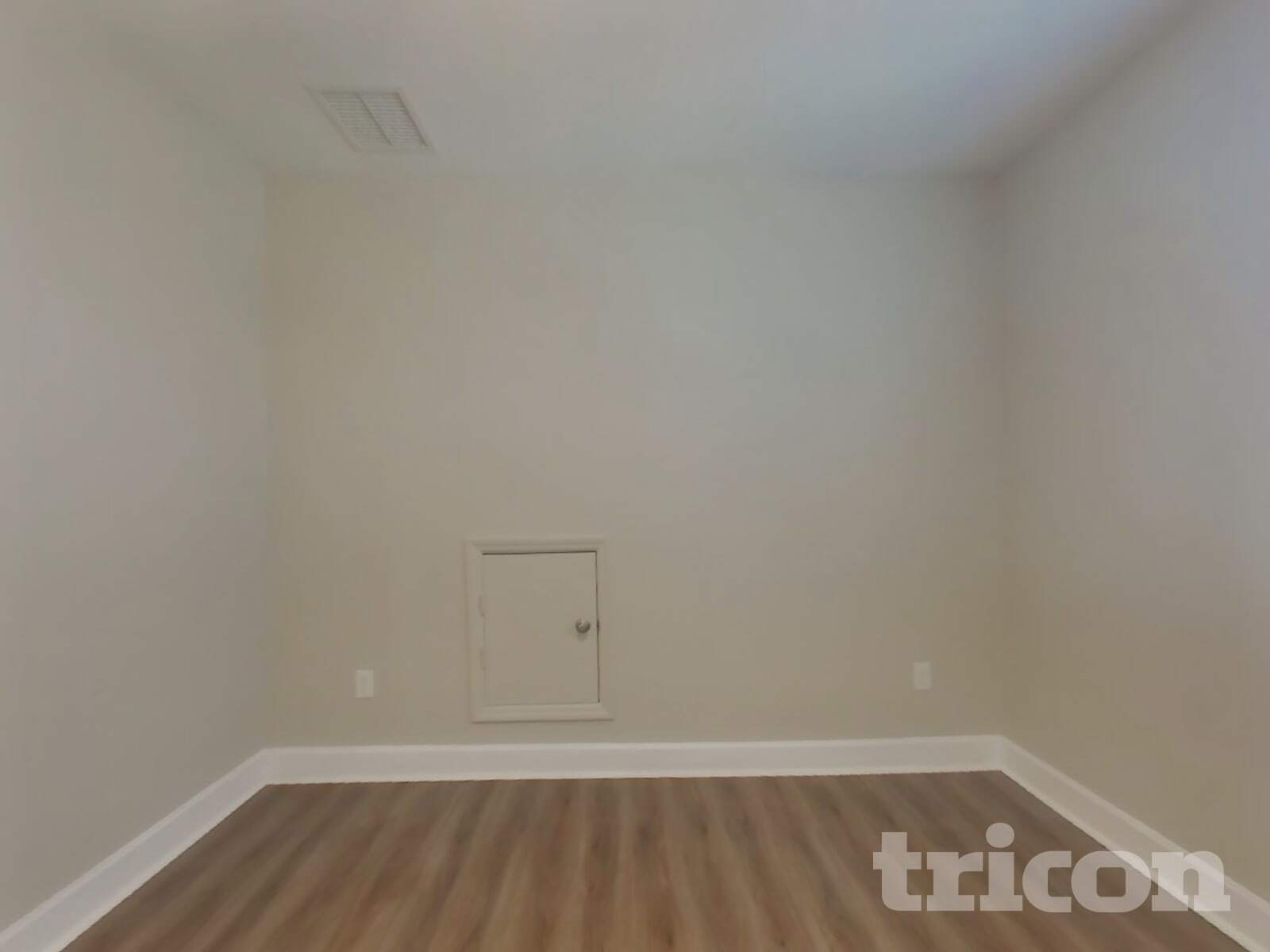 Building Photo - 4718 Garden Arbor Way