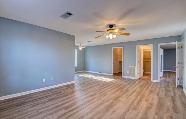 Building Photo - Now Available!