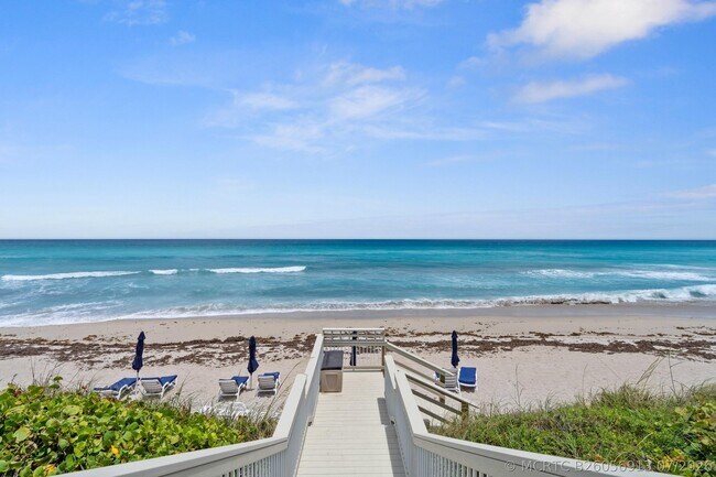Building Photo - 3300 S Ocean Blvd