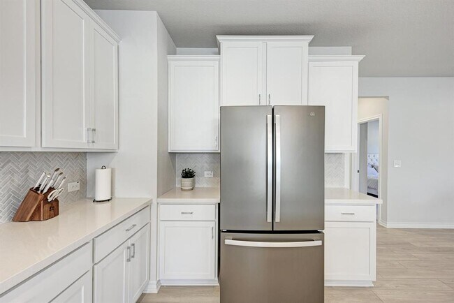 Building Photo - 113 Rampart Lp