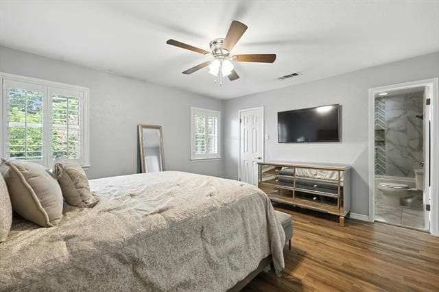 Building Photo - 3119 Willowbrook Ct