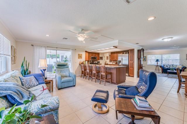 Building Photo - 13940 Joyce Dr