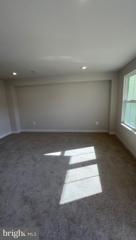 Building Photo - 921 Playfair Terrace Wy