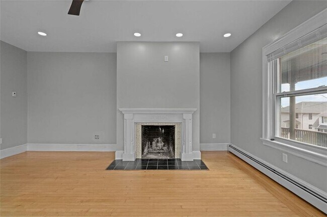 Building Photo - 17 Selkirk Rd