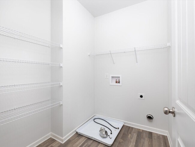 Building Photo - 2908 Timewinder Way