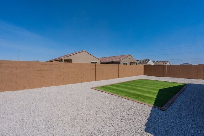 Building Photo - 2664 E Rosario Mission Dr