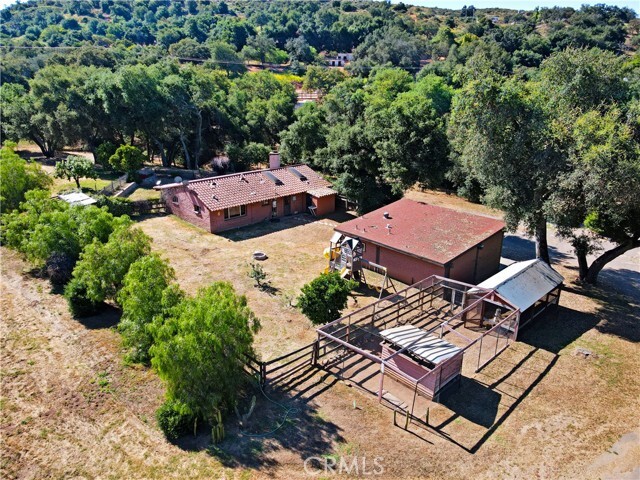 Building Photo - 17825 Bear Valley Ln