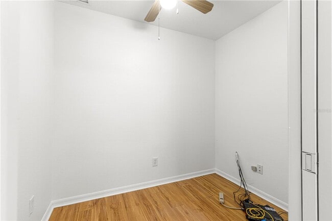 Building Photo - 3/2 Farm Home on 18.25 acres