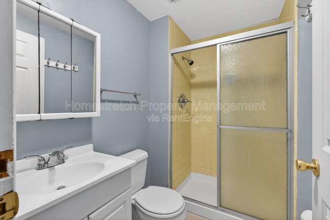 Building Photo - 113 Elk Run Dr