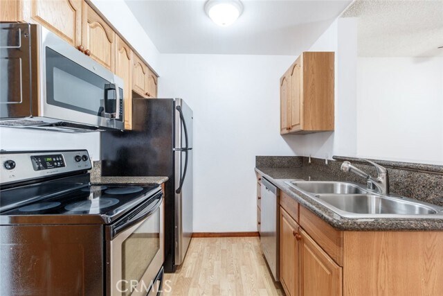 Building Photo - 20234 Cantara St