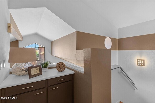 Building Photo - 18416 N 46th Pl