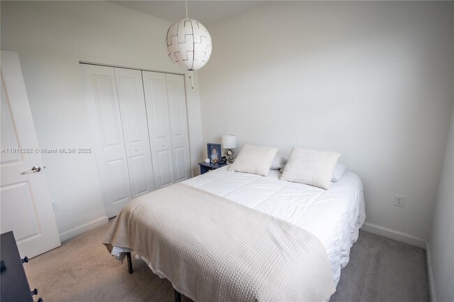 Building Photo - 2388 NW 130th Ter