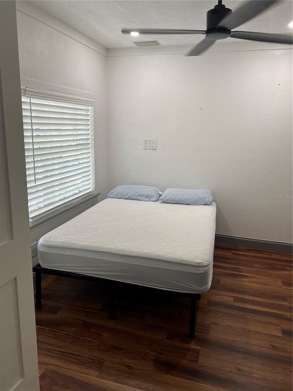 Building Photo - 4702 N Willis St