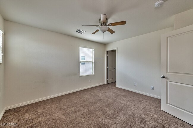 Building Photo - 10830 Brighton Beach Ave