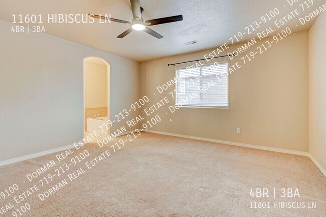 Building Photo - 11601 Hibiscus Ln